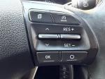 hyundai-i30-sw-2019-diesel-1598cc