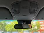 hyundai-i30-sw-2019-diesel-1598cc