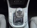 hyundai-i30-sw-2019-diesel-1598cc