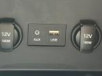 hyundai-i30-sw-2019-diesel-1598cc