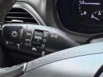 hyundai-i30-sw-2019-diesel-1598cc