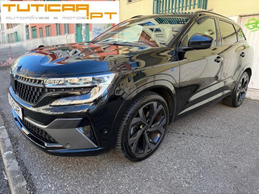 renault-austral-2023-hibrido-a-gasolina-1199cc