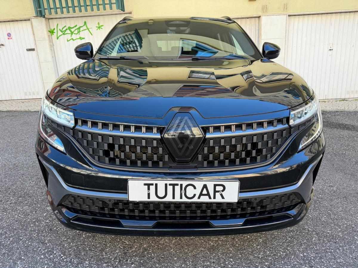 renault-austral-2023-hibrido-a-gasolina-1199cc