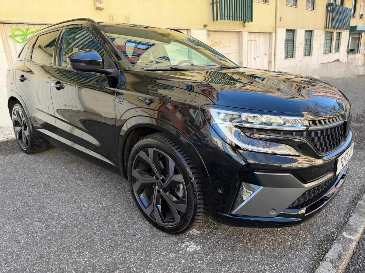renault-austral-2023-hibrido-a-gasolina-1199cc