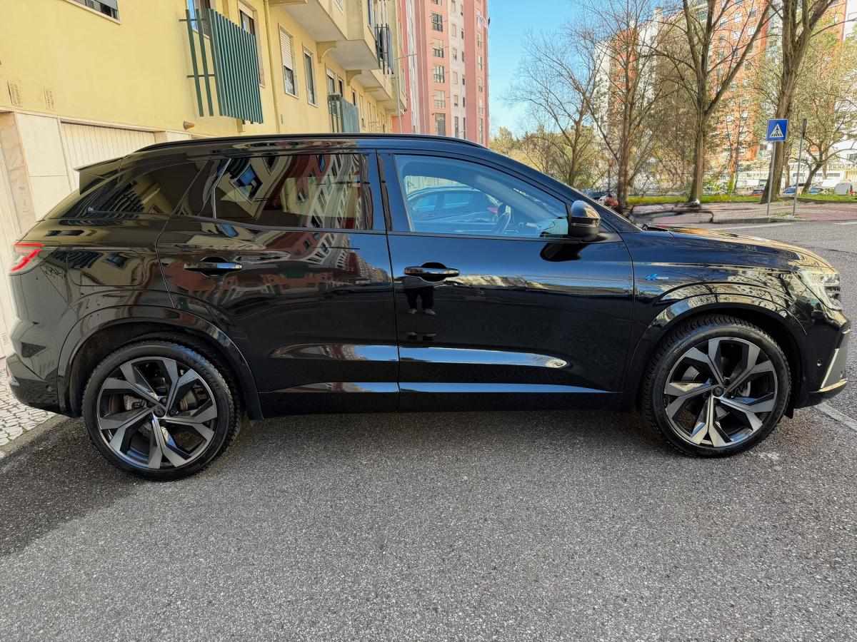 renault-austral-2023-hibrido-a-gasolina-1199cc