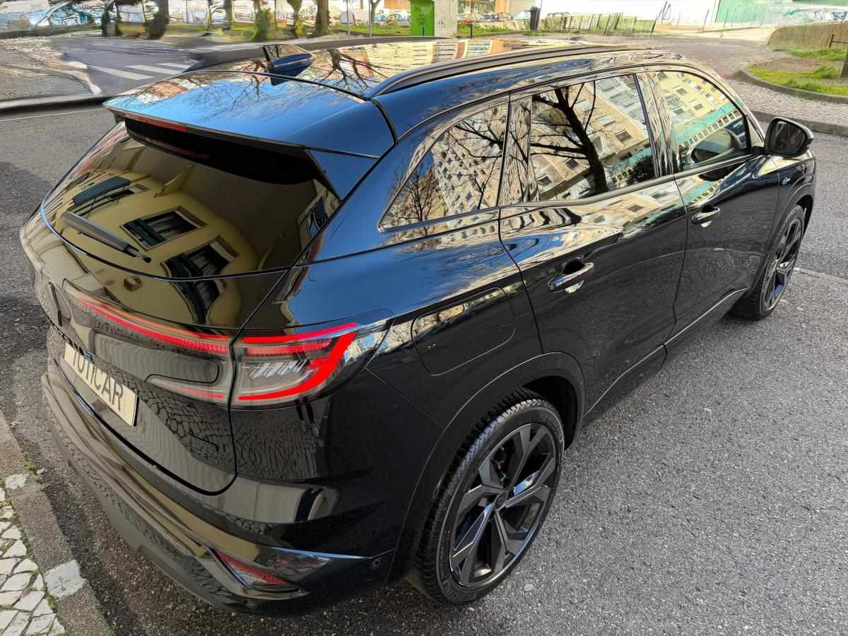renault-austral-2023-hibrido-a-gasolina-1199cc