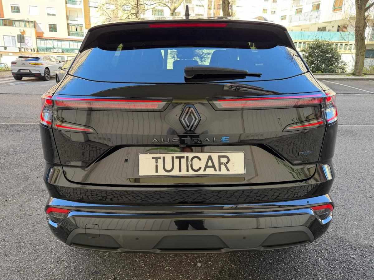renault-austral-2023-hibrido-a-gasolina-1199cc