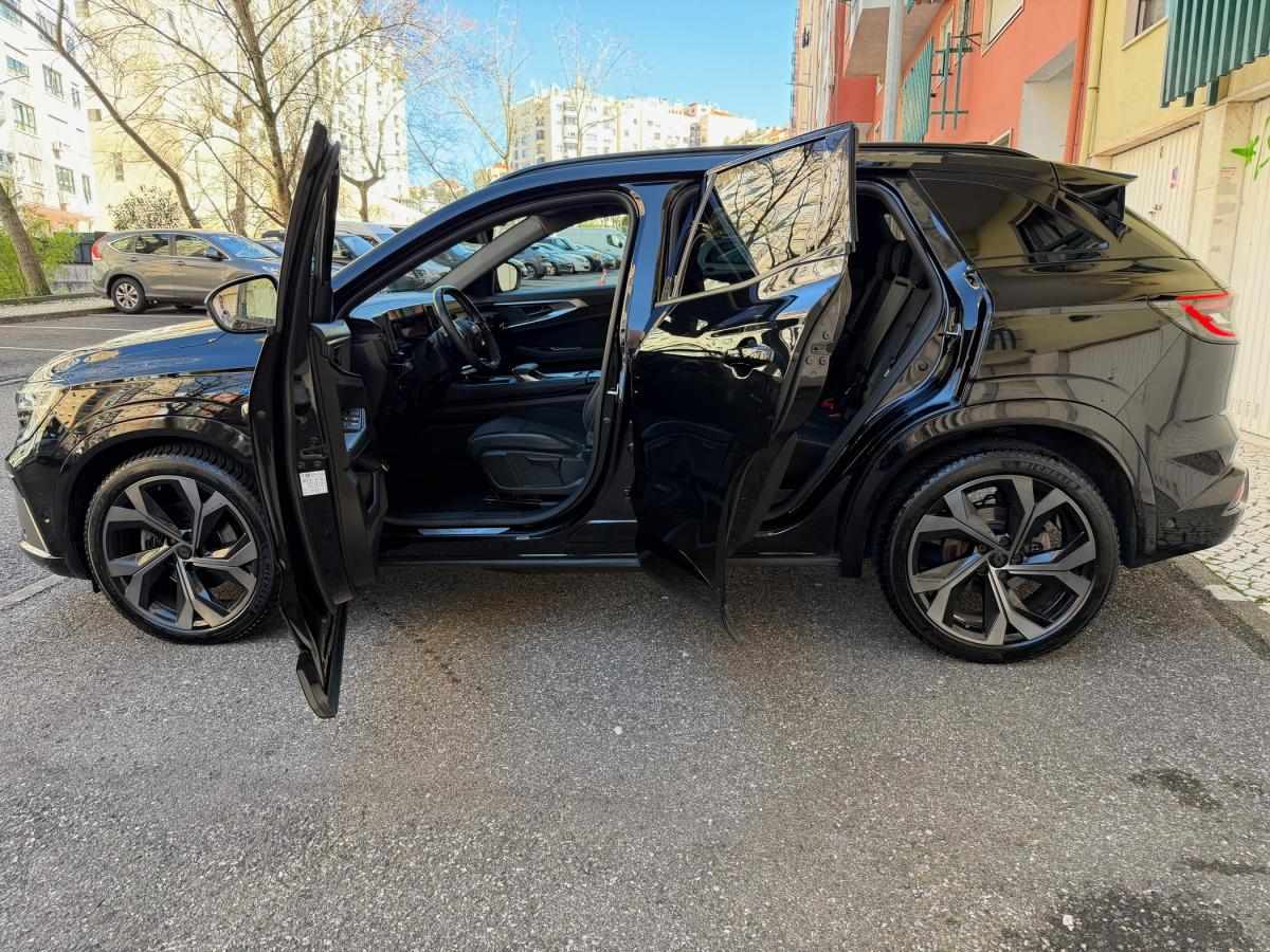 renault-austral-2023-hibrido-a-gasolina-1199cc