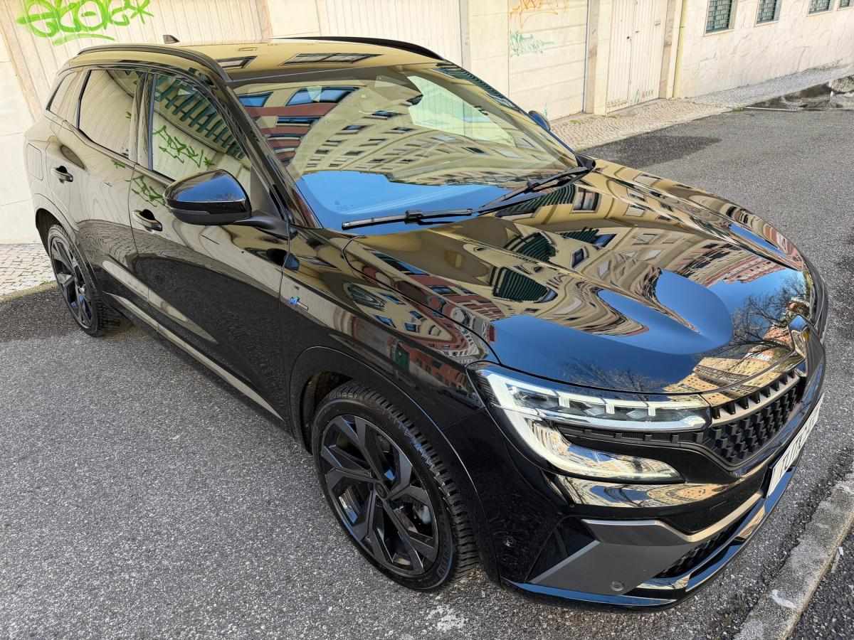 renault-austral-2023-hibrido-a-gasolina-1199cc