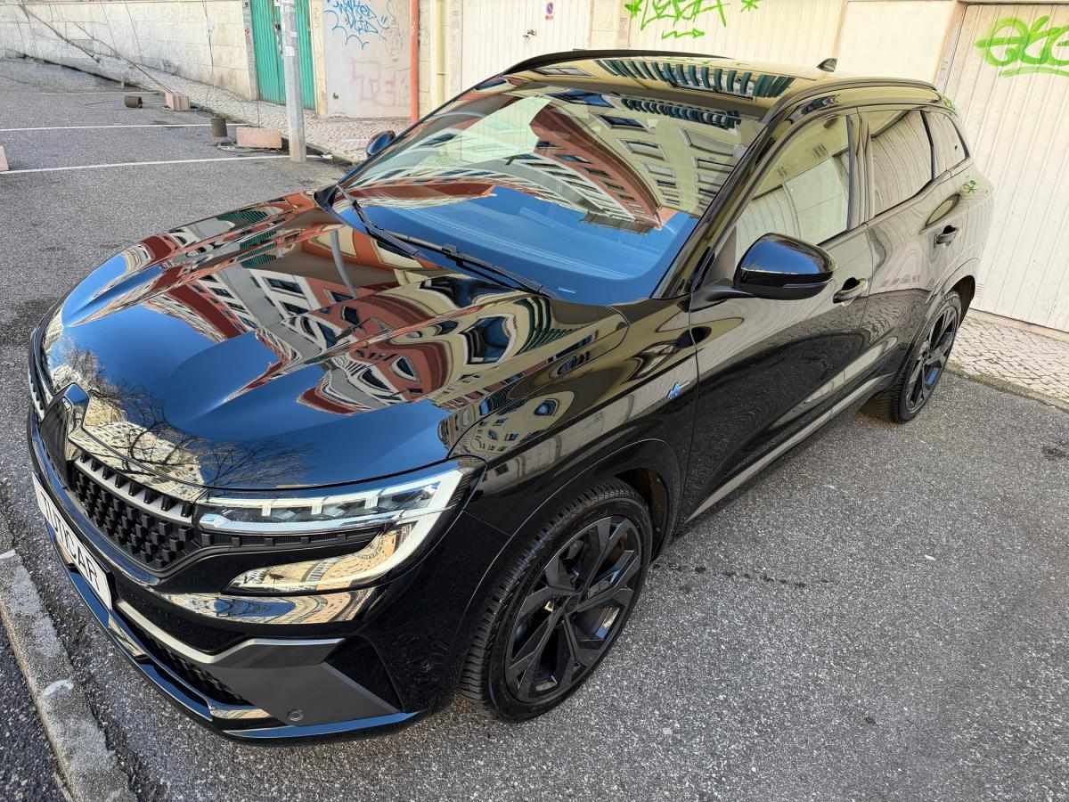 renault-austral-2023-hibrido-a-gasolina-1199cc