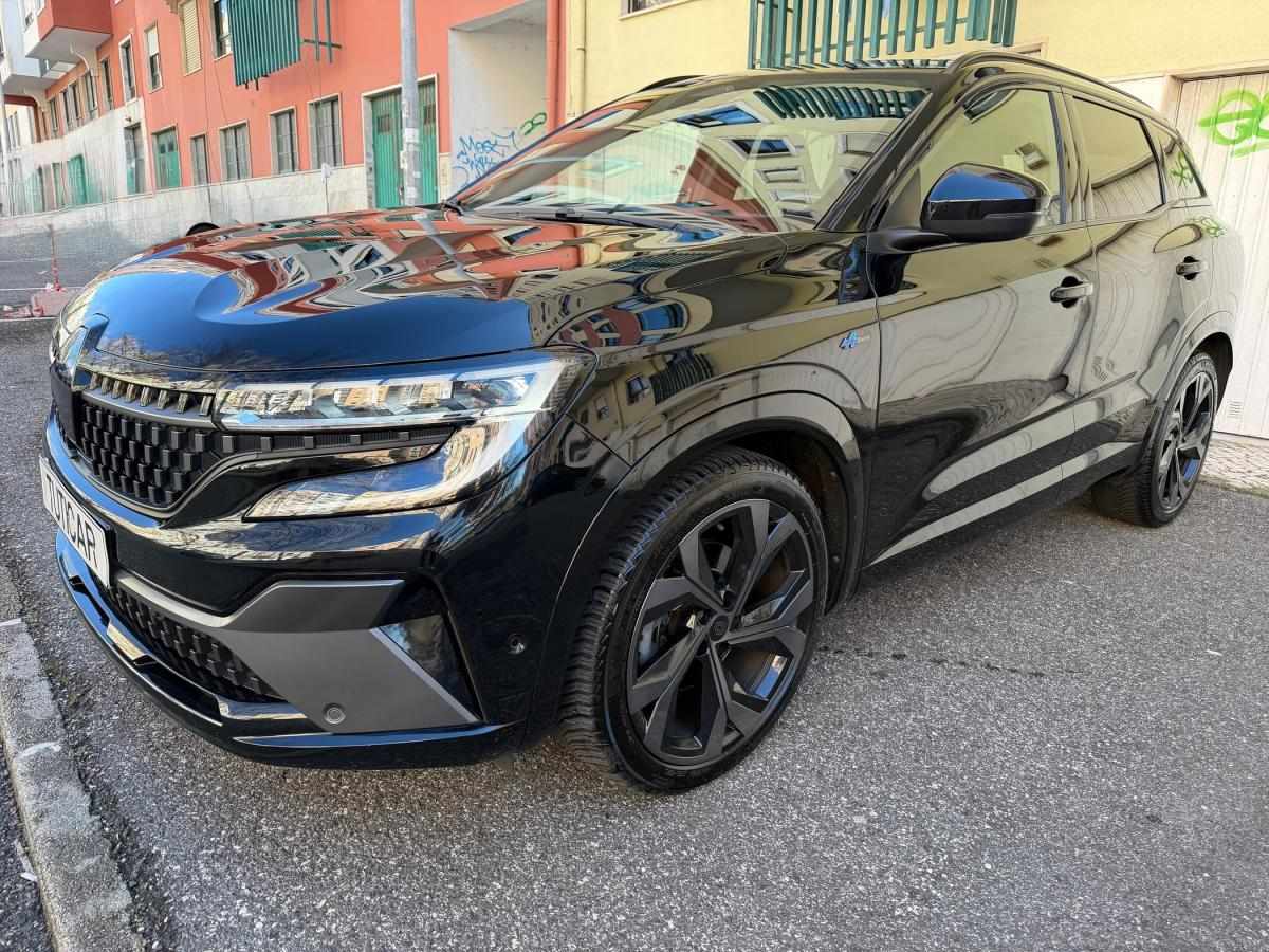 renault-austral-2023-hibrido-a-gasolina-1199cc