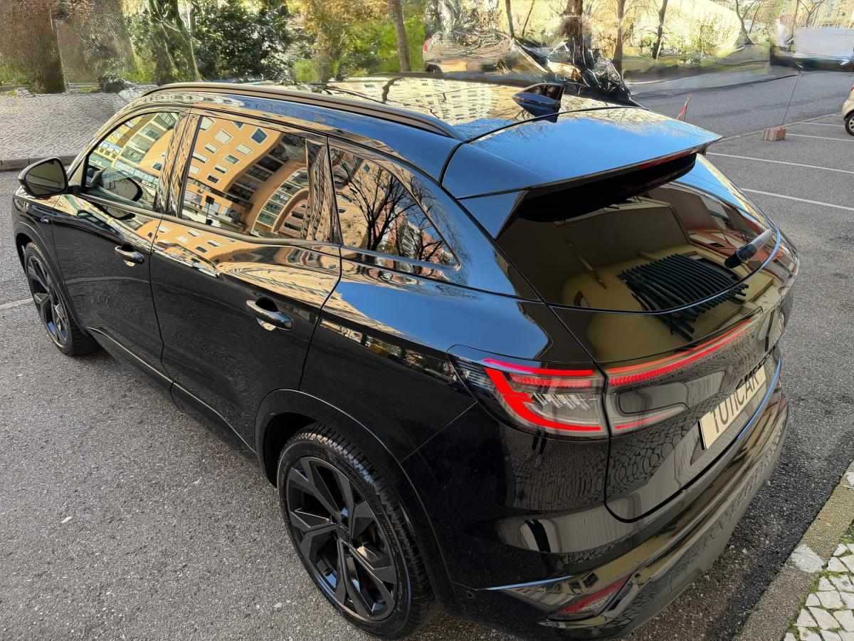 renault-austral-2023-hibrido-a-gasolina-1199cc