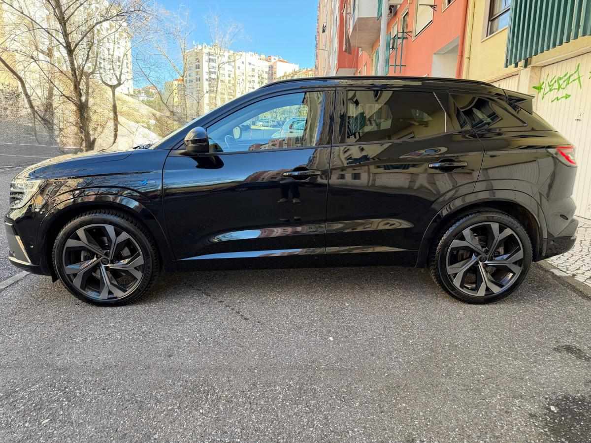 renault-austral-2023-hibrido-a-gasolina-1199cc