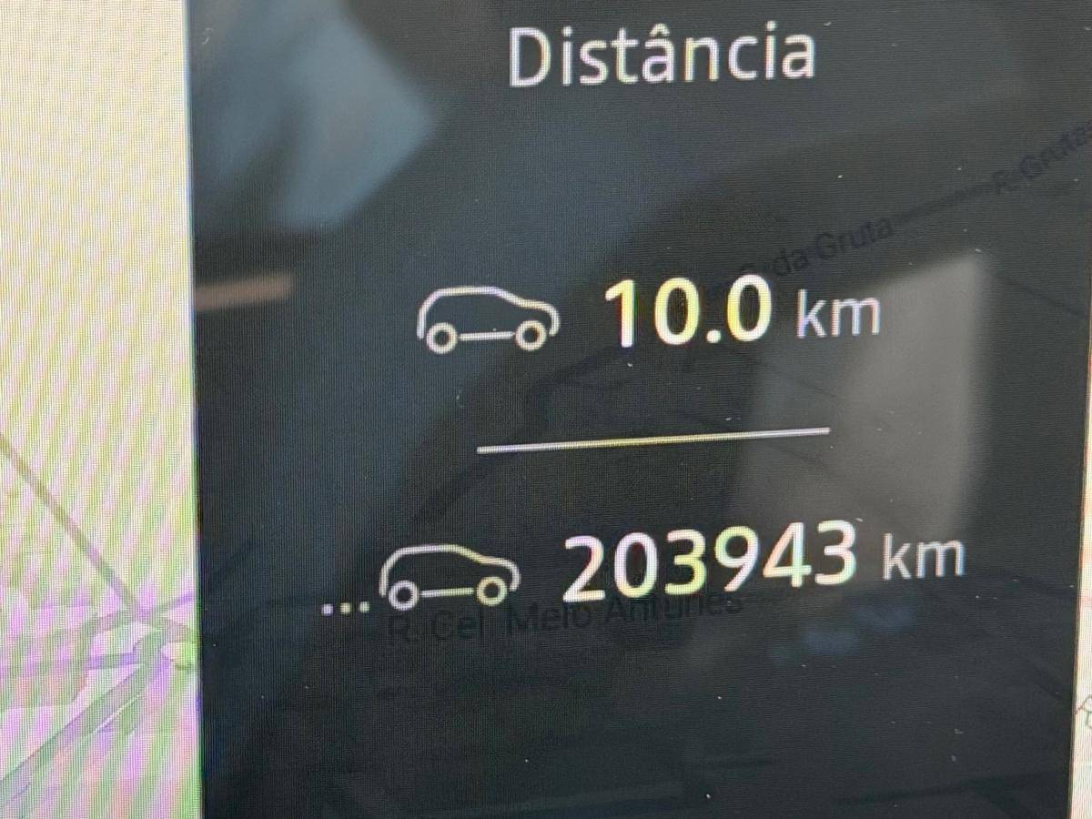 renault-austral-2023-hibrido-a-gasolina-1199cc