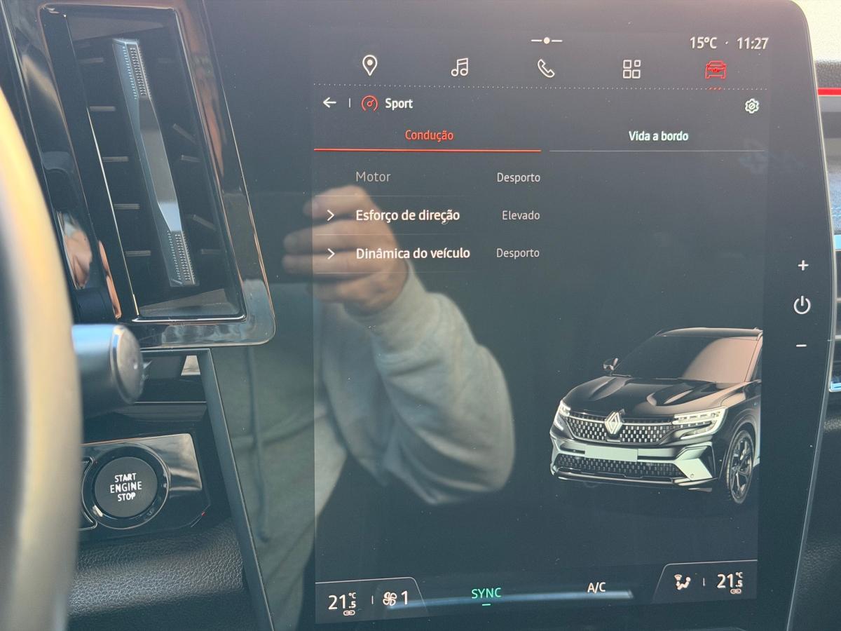 renault-austral-2023-hibrido-a-gasolina-1199cc