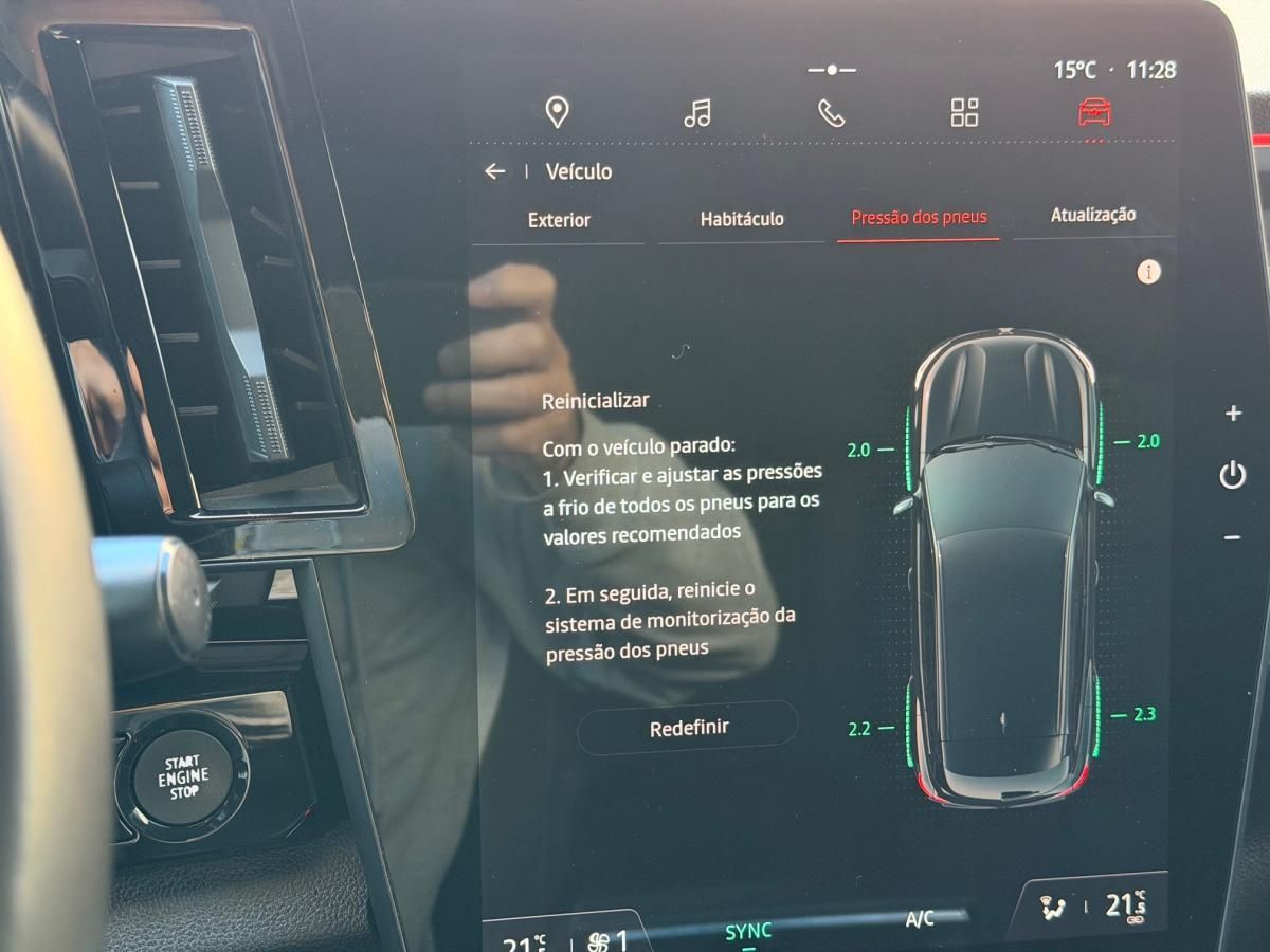 renault-austral-2023-hibrido-a-gasolina-1199cc