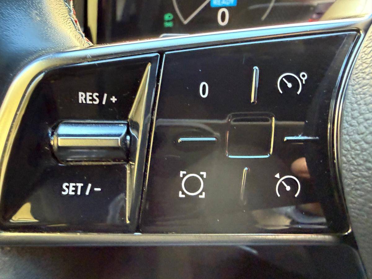 renault-austral-2023-hibrido-a-gasolina-1199cc
