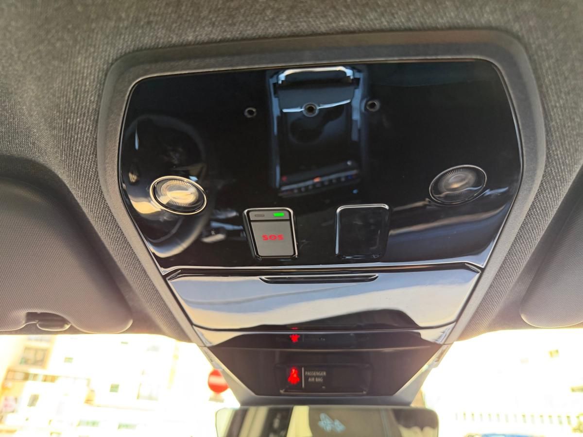 renault-austral-2023-hibrido-a-gasolina-1199cc