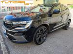 renault-austral-2023-hibrido-a-gasolina-1199cc
