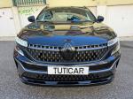 renault-austral-2023-hibrido-a-gasolina-1199cc