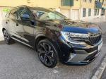 renault-austral-2023-hibrido-a-gasolina-1199cc
