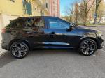 renault-austral-2023-hibrido-a-gasolina-1199cc