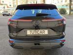 renault-austral-2023-hibrido-a-gasolina-1199cc