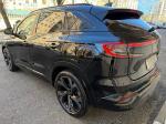 renault-austral-2023-hibrido-a-gasolina-1199cc