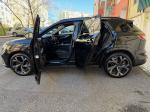 renault-austral-2023-hibrido-a-gasolina-1199cc