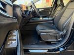renault-austral-2023-hibrido-a-gasolina-1199cc