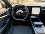 renault-austral-2023-hibrido-a-gasolina-1199cc