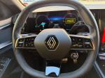renault-austral-2023-hibrido-a-gasolina-1199cc