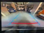 renault-austral-2023-hibrido-a-gasolina-1199cc