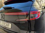 renault-austral-2023-hibrido-a-gasolina-1199cc