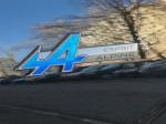 renault-austral-2023-hibrido-a-gasolina-1199cc