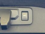 renault-austral-2023-hibrido-a-gasolina-1199cc