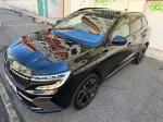 renault-austral-2023-hibrido-a-gasolina-1199cc