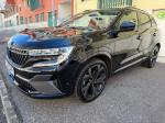 renault-austral-2023-hibrido-a-gasolina-1199cc