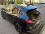 renault-austral-2023-hibrido-a-gasolina-1199cc