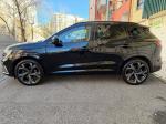 renault-austral-2023-hibrido-a-gasolina-1199cc