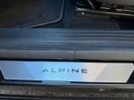renault-austral-2023-hibrido-a-gasolina-1199cc