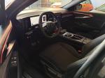 renault-austral-2023-hibrido-a-gasolina-1199cc