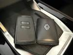 renault-austral-2023-hibrido-a-gasolina-1199cc