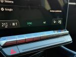 renault-austral-2023-hibrido-a-gasolina-1199cc