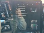 renault-austral-2023-hibrido-a-gasolina-1199cc