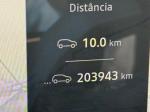 renault-austral-2023-hibrido-a-gasolina-1199cc
