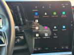 renault-austral-2023-hibrido-a-gasolina-1199cc