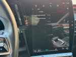 renault-austral-2023-hibrido-a-gasolina-1199cc