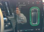 renault-austral-2023-hibrido-a-gasolina-1199cc