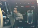 renault-austral-2023-hibrido-a-gasolina-1199cc
